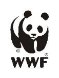 WWF Világ Természeti Alap Magyarország Alapítvány